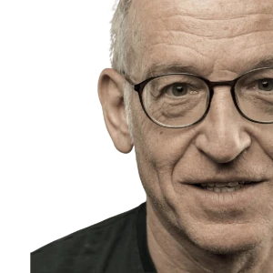 Andreas Loidl